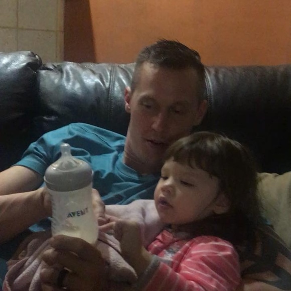 Meet your Posher, Roberta - Picture 1 of 1